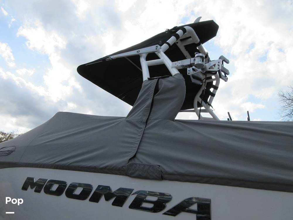Slide: The Image of Moomba Max 2021 - 187
