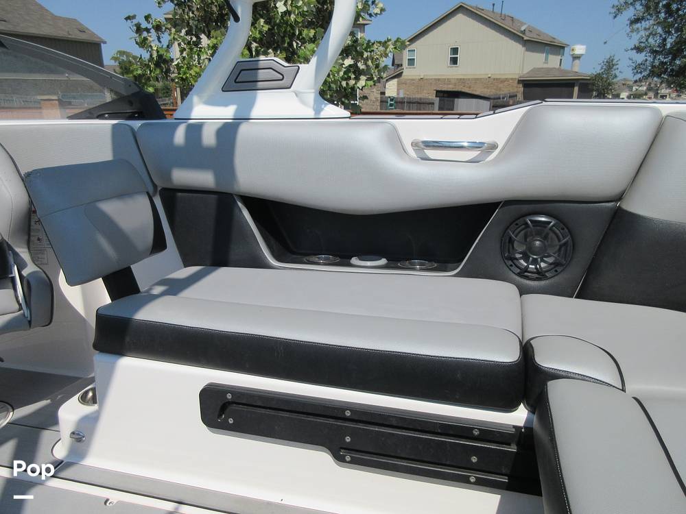 Slide: The Image of Moomba Max 2021 - 15740103