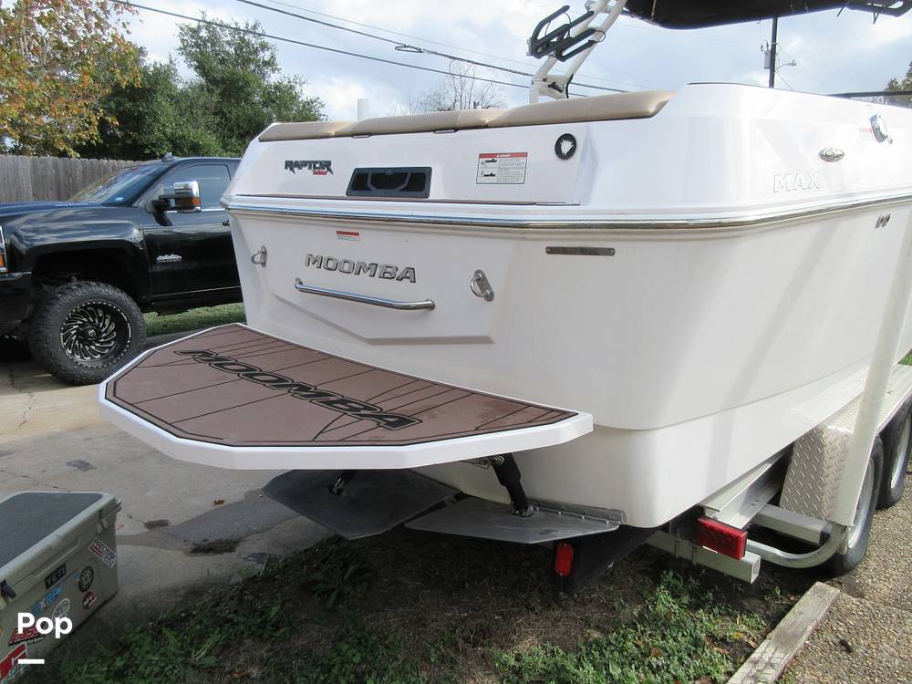 Slide: The Image of Long Shot Rear - 2