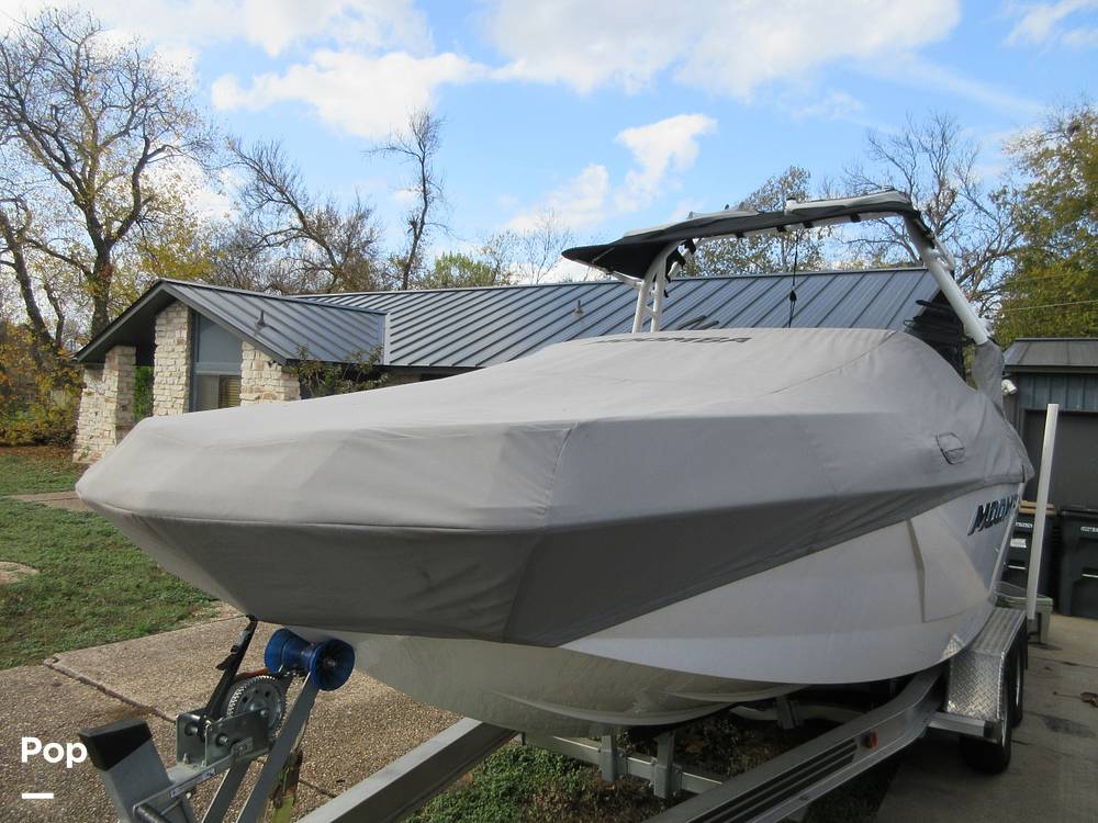 Slide: The Image of Boat Cover - 20
