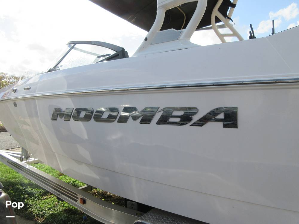 Slide: The Image of Moomba Max 2021 - 28