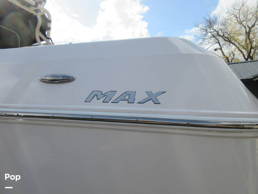 Slide: The Image of Moomba Max 2021 - 29