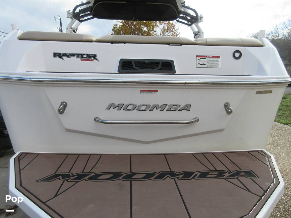 Slide: The Image of Moomba Max 2021 - 31