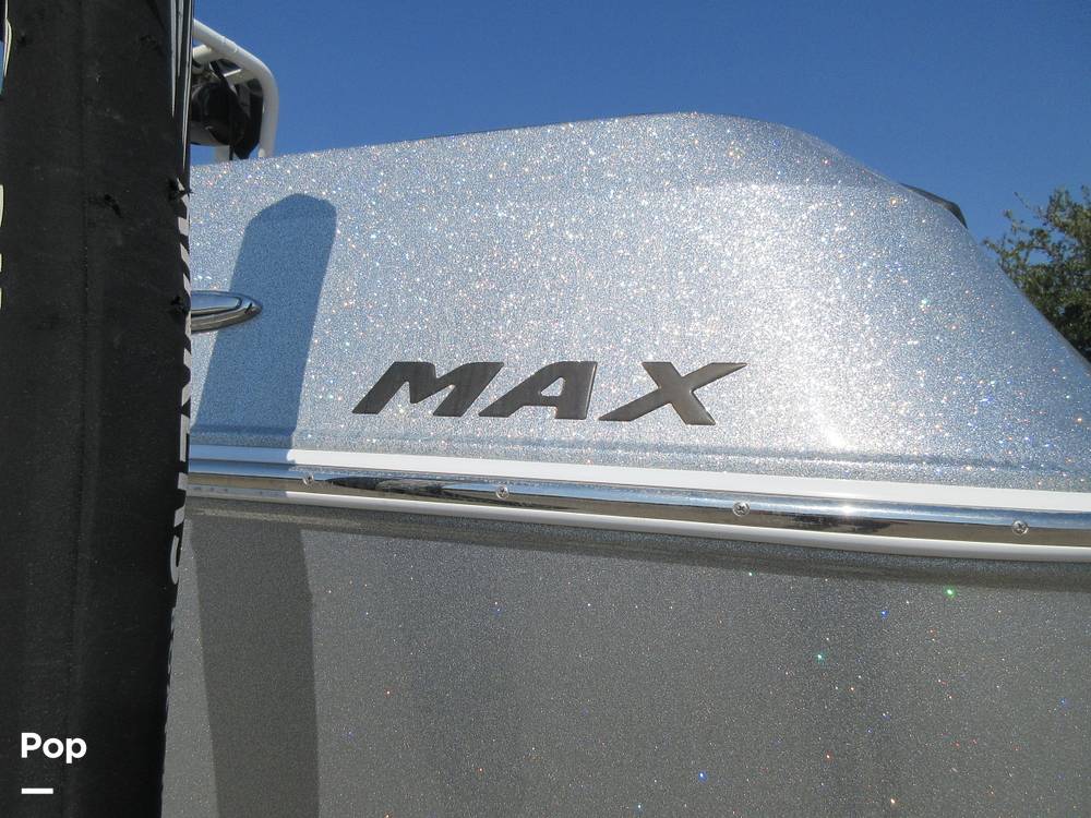Slide: The Image of Moomba Max 2021 - 15739931