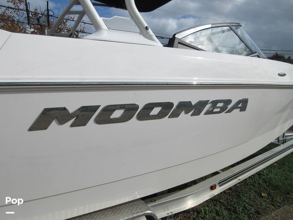 Slide: The Image of Moomba Max 2021 - 37