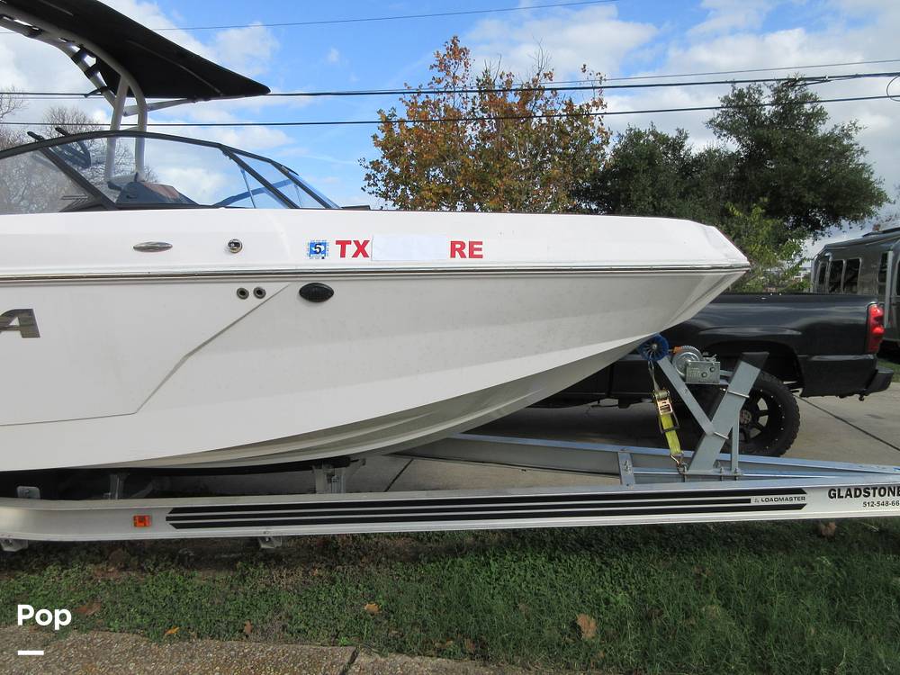 Slide: The Image of Moomba Max 2021 - 40