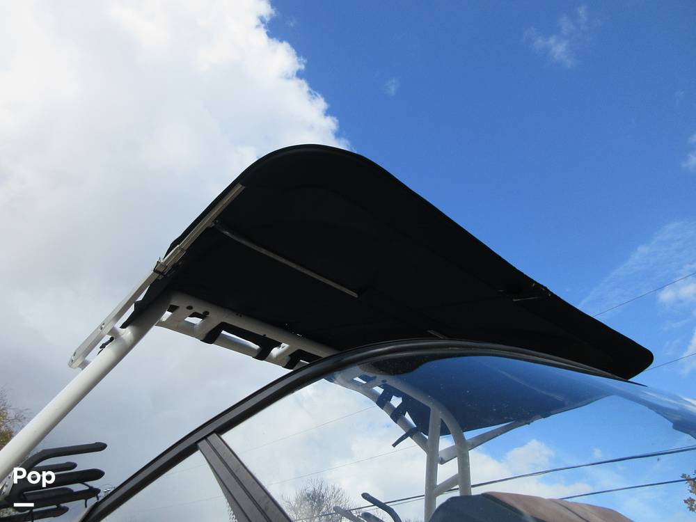 Slide: The Image of Moomba Max 2021 - 42