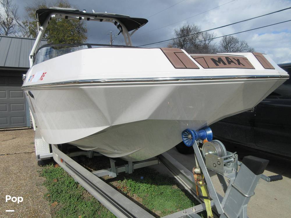 Slide: The Image of Moomba Max 2021 - 43