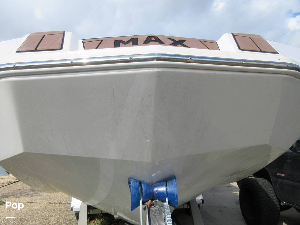 Slide: The Image of Moomba Max 2021 - 44