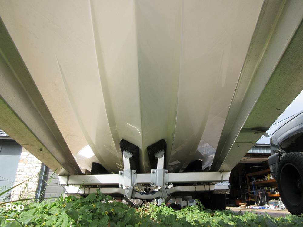 Slide: The Image of Moomba Max 2021 - 45