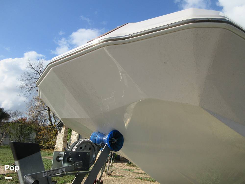 Slide: The Image of Moomba Max 2021 - 49