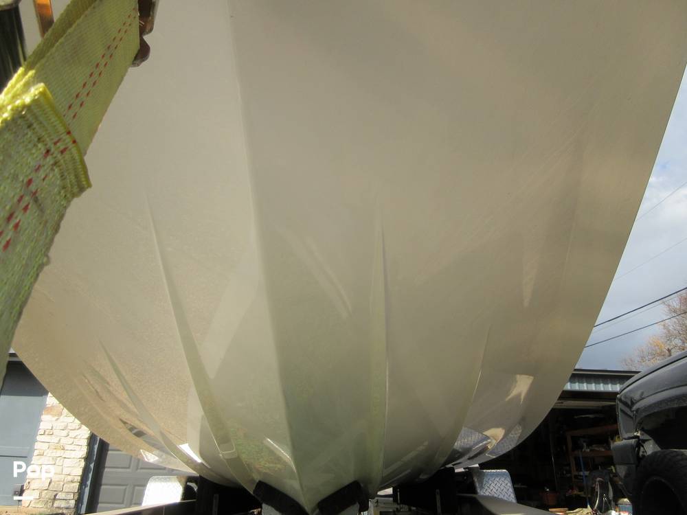 Slide: The Image of Moomba Max 2021 - 50