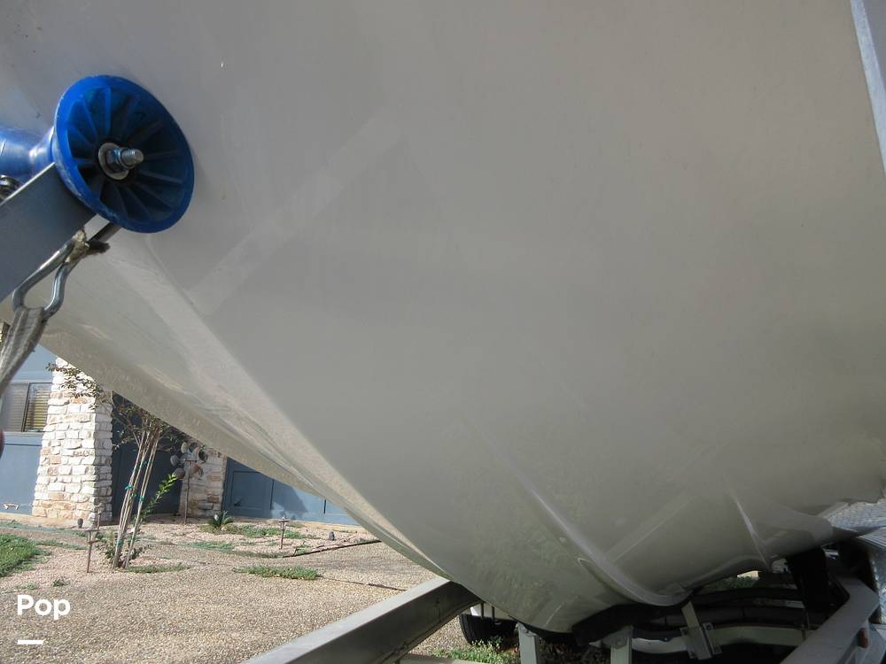 Slide: The Image of Moomba Max 2021 - 51