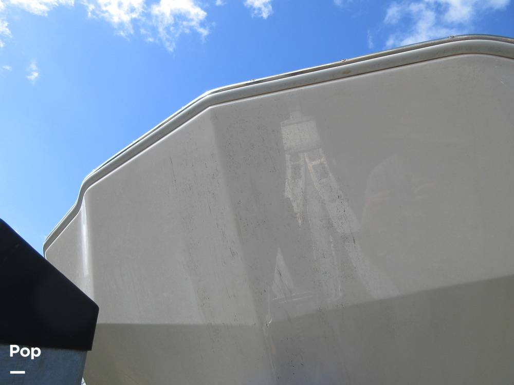 Slide: The Image of Moomba Max 2021 - 52