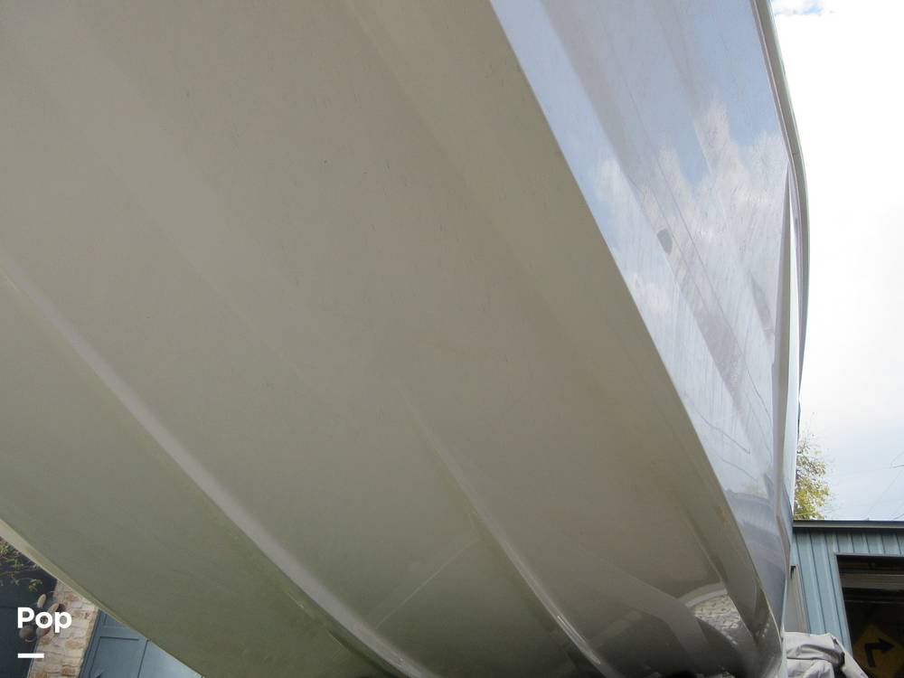 Slide: The Image of Moomba Max 2021 - 53
