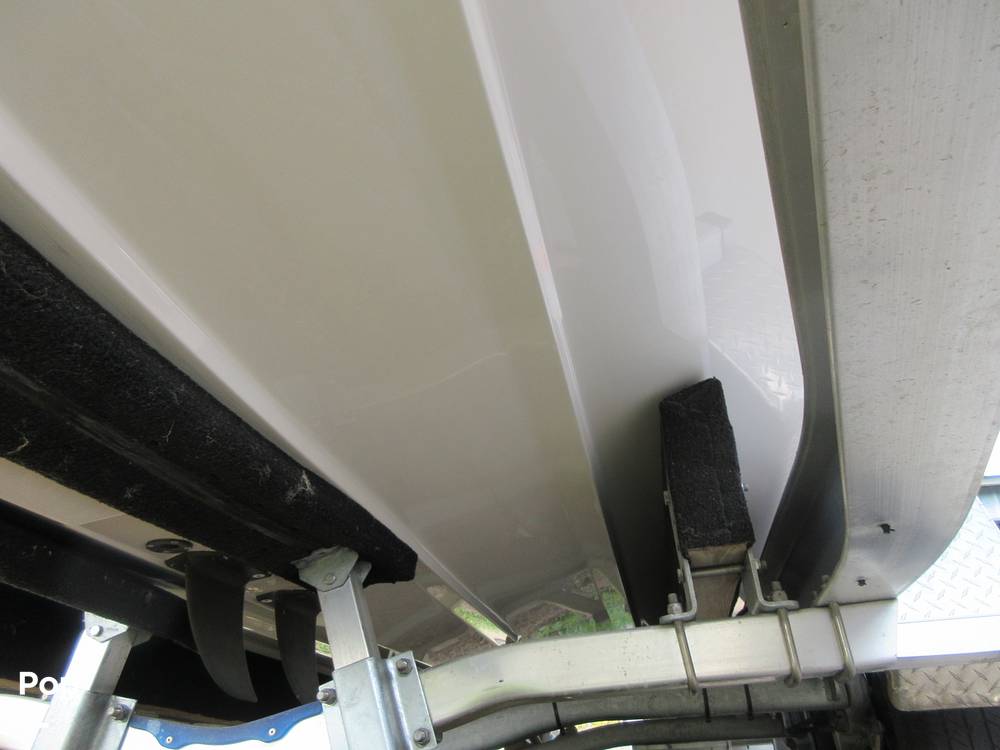 Slide: The Image of Moomba Max 2021 - 54