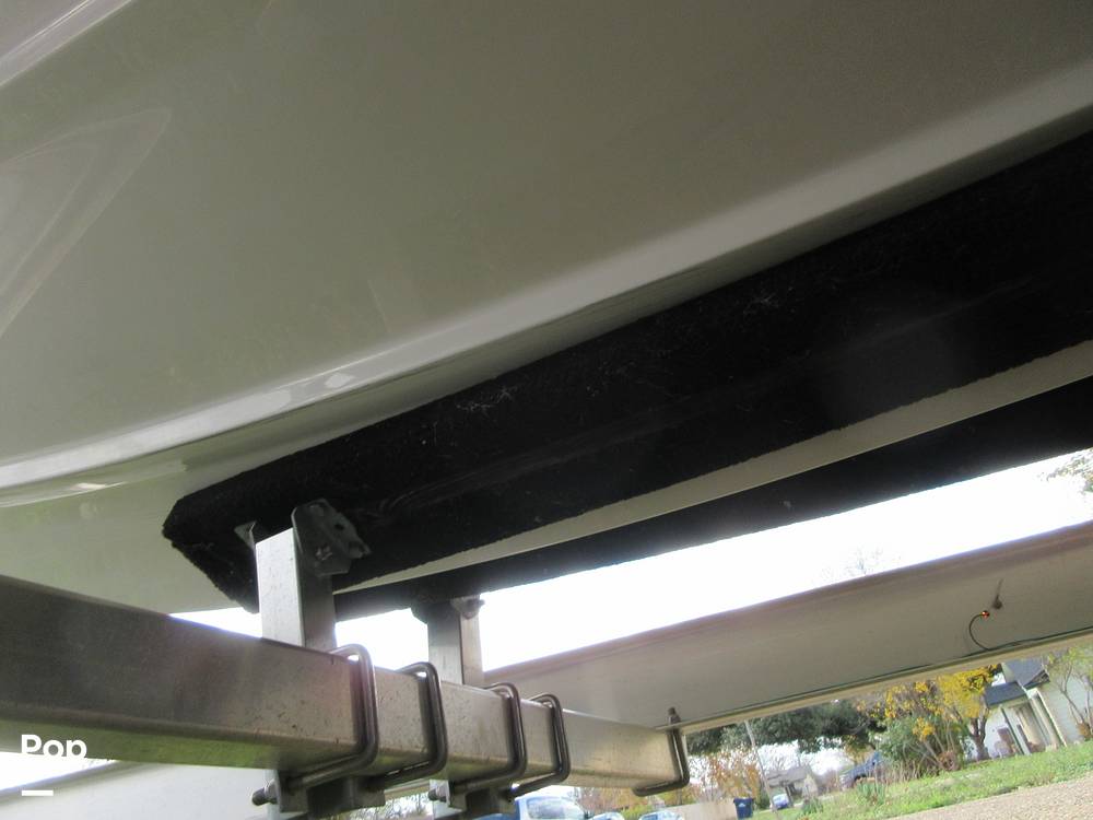 Slide: The Image of Moomba Max 2021 - 55