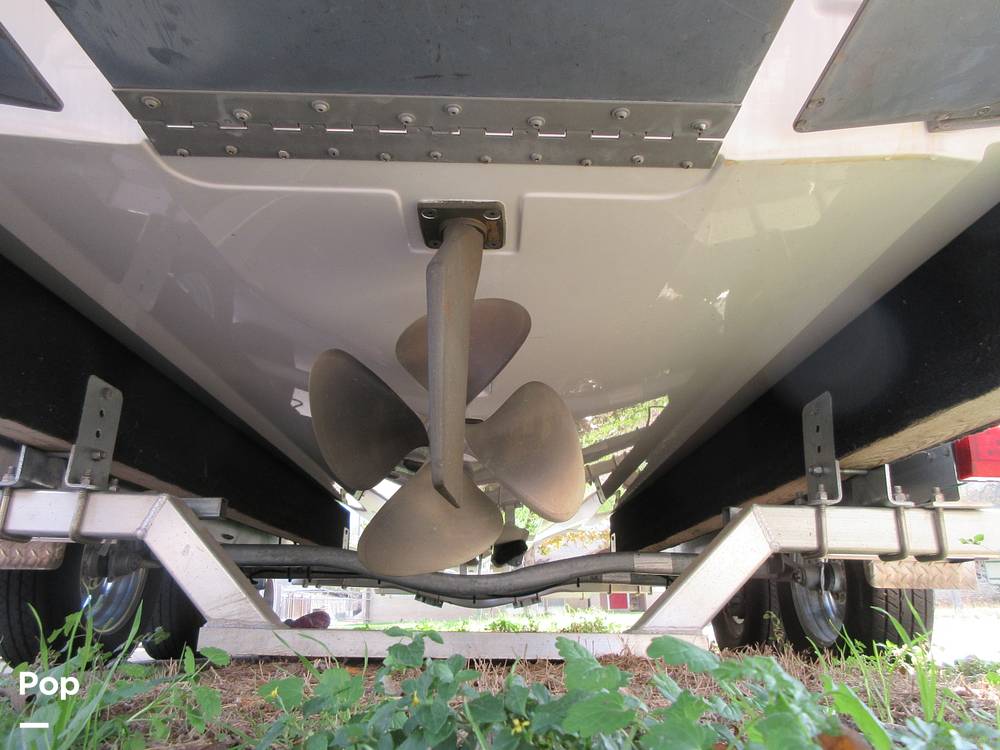 Slide: The Image of Moomba Max 2021 - 57