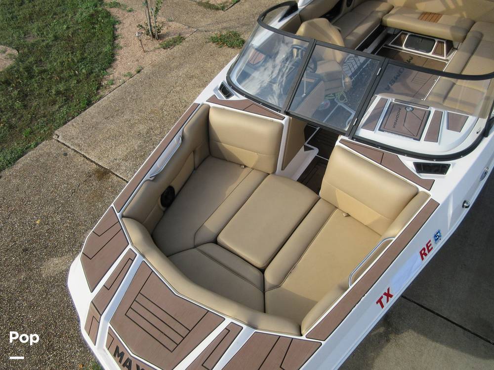 Slide: The Image of Bow Seating - 6