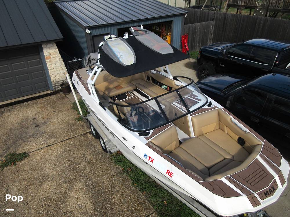 Slide: The Image of Moomba Max 2021 - 63