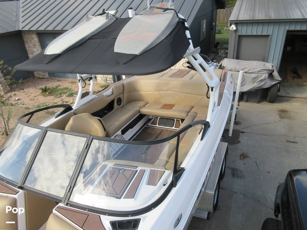 Slide: The Image of Moomba Max 2021 - 65