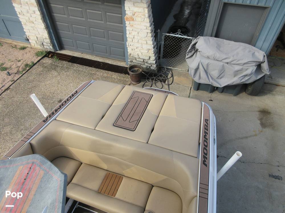 Slide: The Image of Moomba Max 2021 - 66