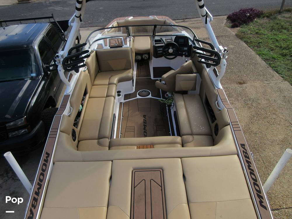Slide: The Image of Moomba Max 2021 - 67