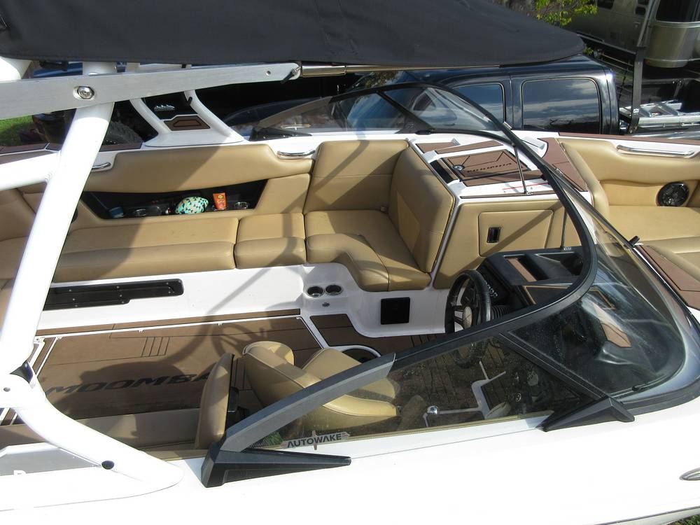 Slide: The Image of Moomba Max 2021 - 68
