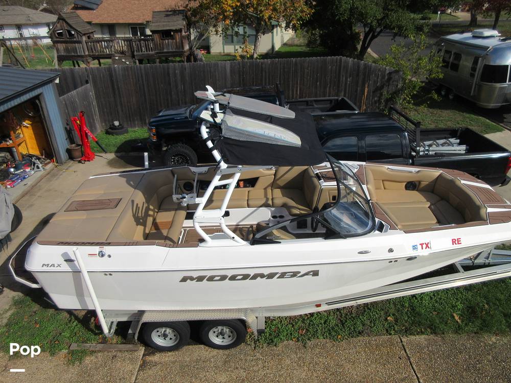 Slide: The Image of Moomba Max 2021 - 69
