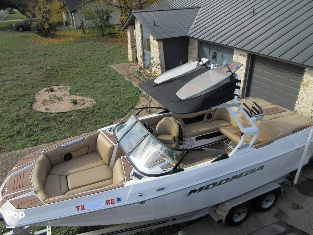 Slide: The Image of Moomba Max 2021 - 70