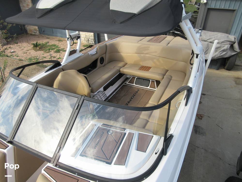 Slide: The Image of Moomba Max 2021 - 71