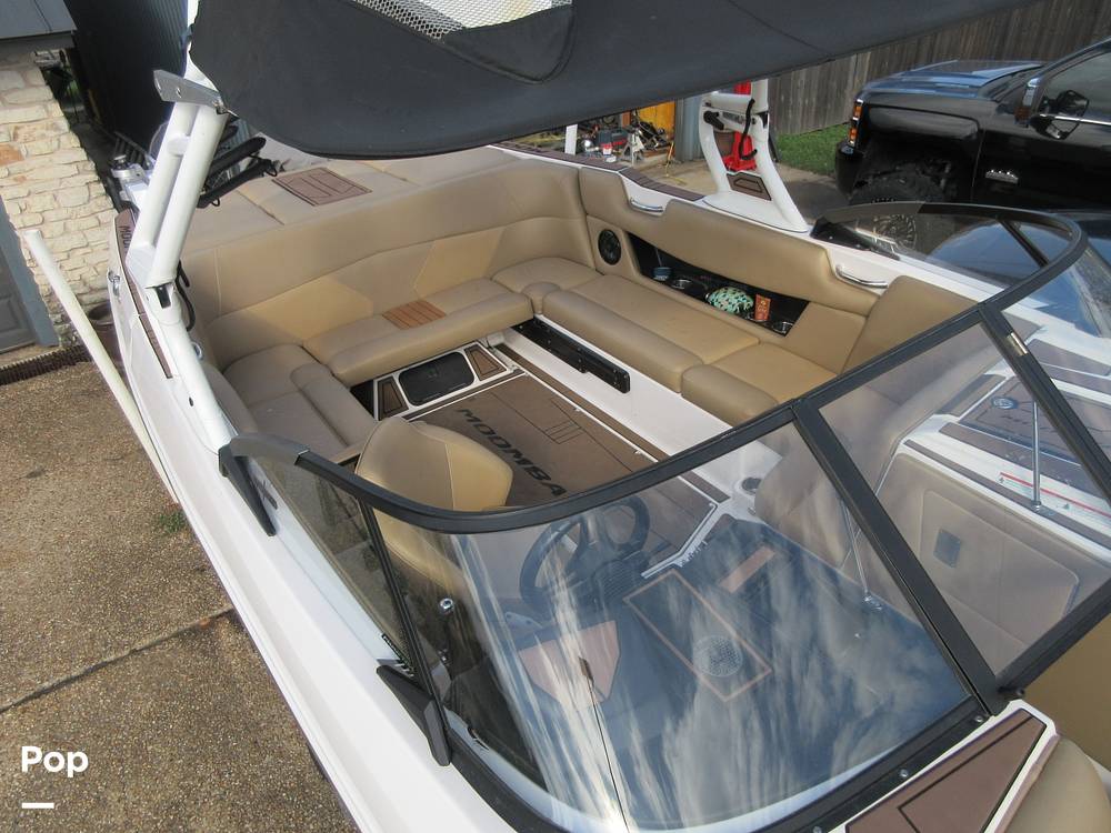 Slide: The Image of Moomba Max 2021 - 72