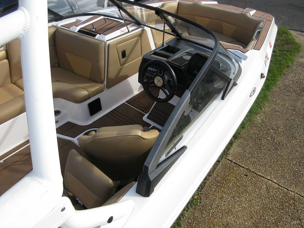 Slide: The Image of Moomba Max 2021 - 73