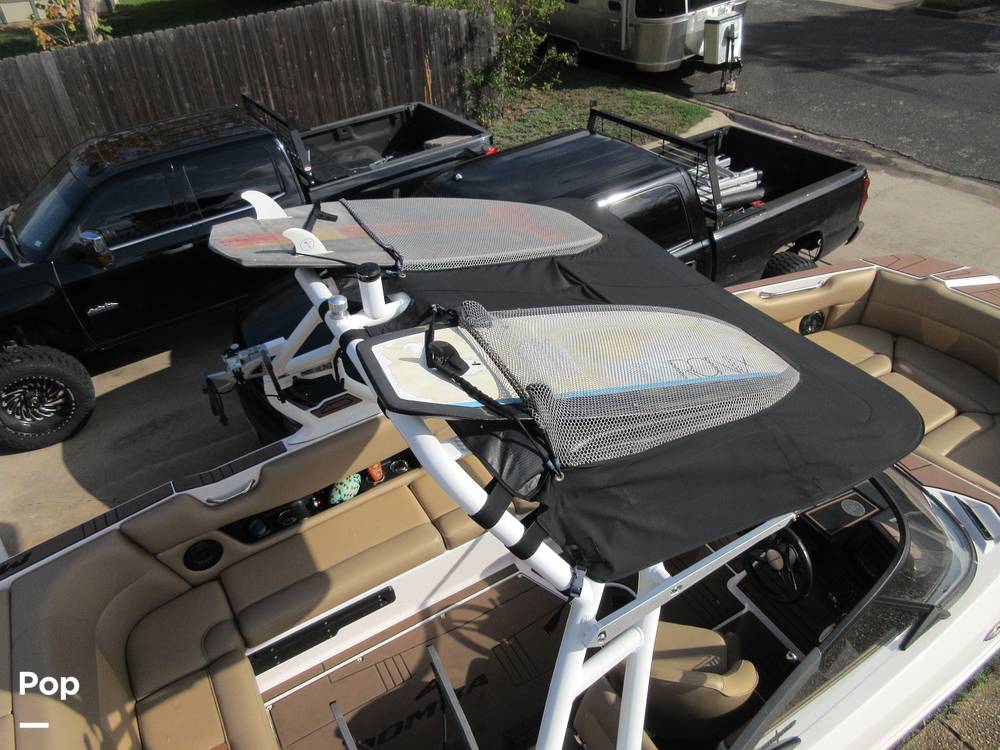 Slide: The Image of Moomba Max 2021 - 74