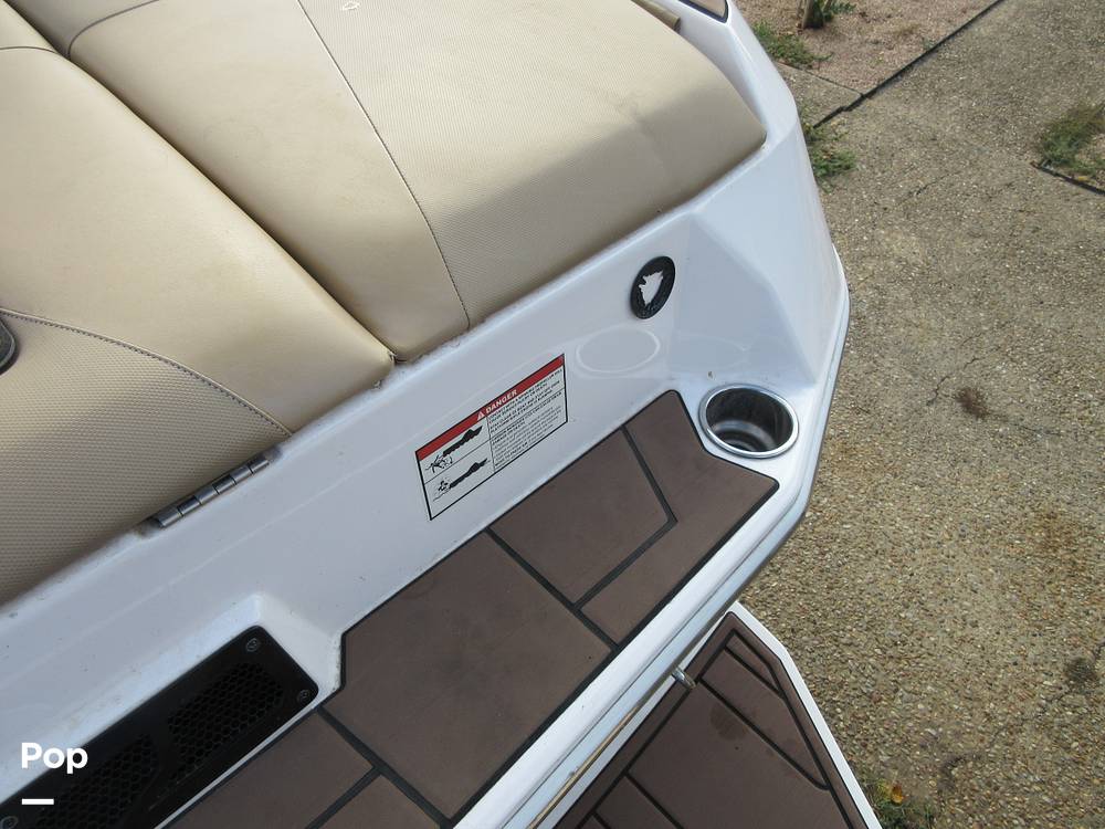 Slide: The Image of Moomba Max 2021 - 76