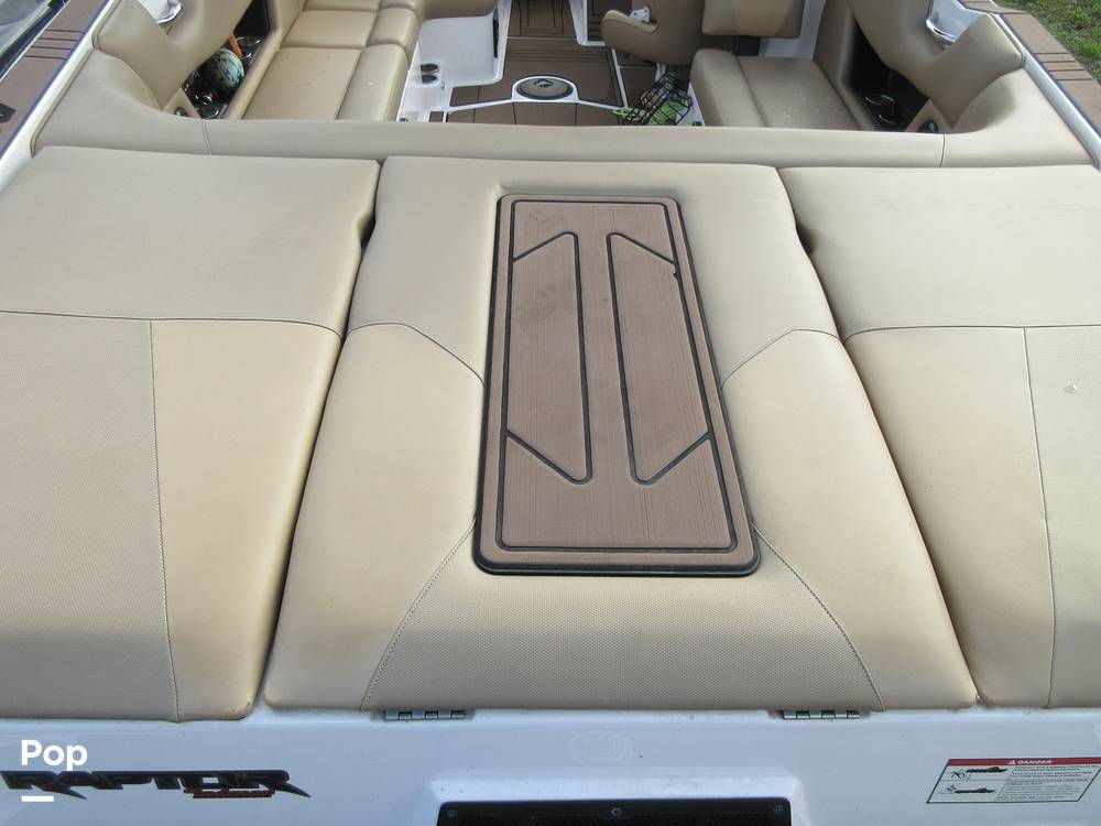 Slide: The Image of Moomba Max 2021 - 77
