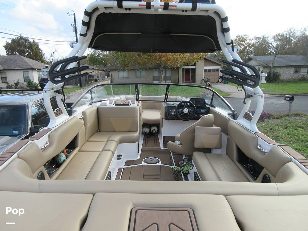 Slide: The Image of Moomba Max 2021 - 78