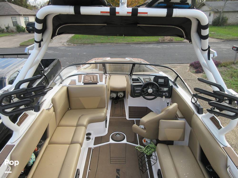 Slide: The Image of Moomba Max 2021 - 79
