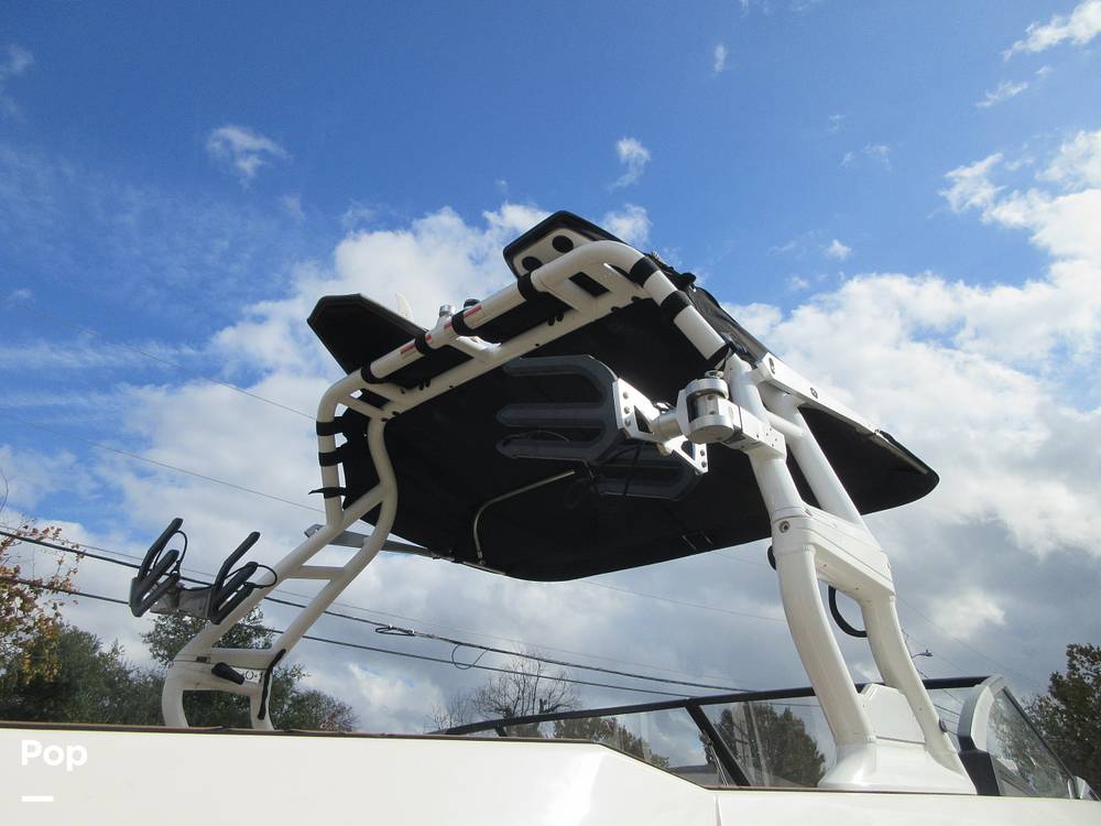 Slide: The Image of Sports Tower - 8