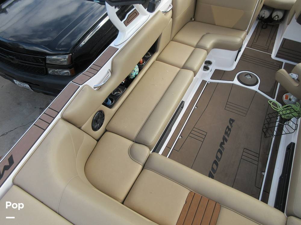 Slide: The Image of Moomba Max 2021 - 80