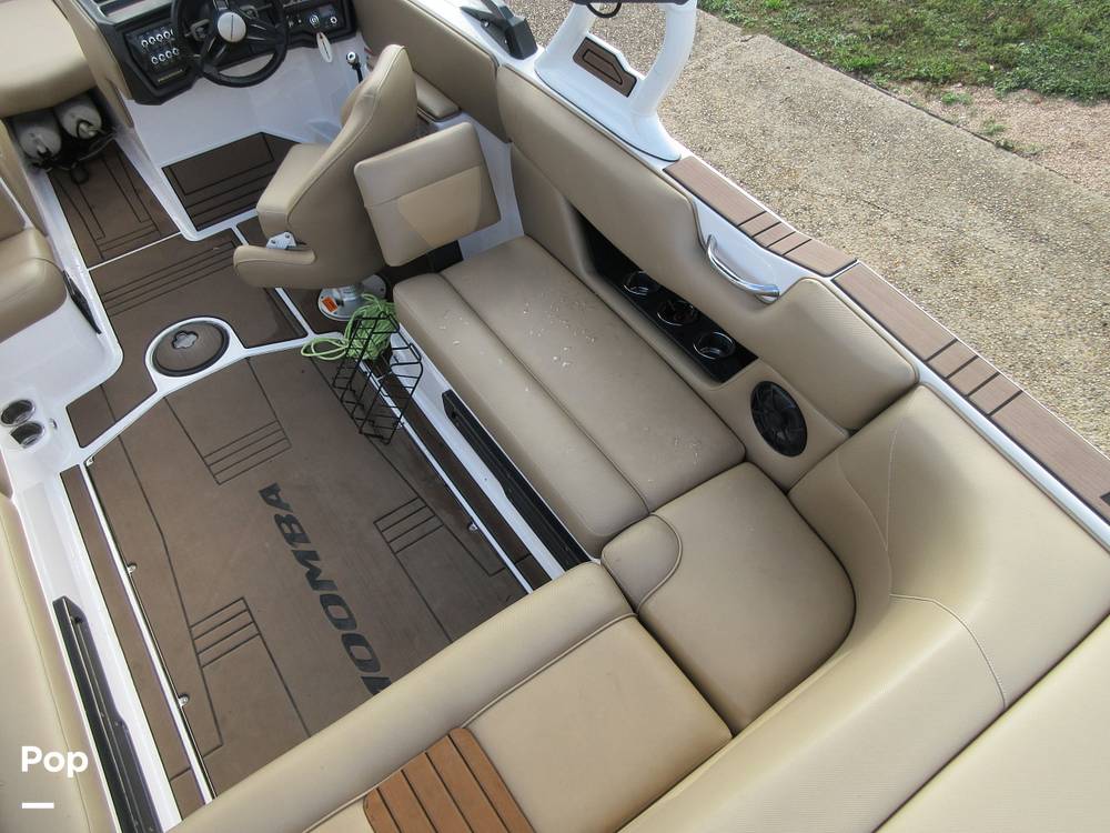 Slide: The Image of Moomba Max 2021 - 81