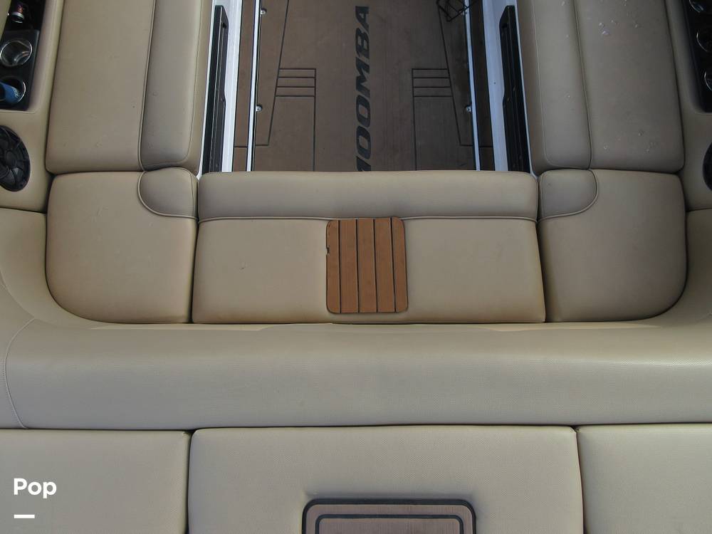 Slide: The Image of Moomba Max 2021 - 82