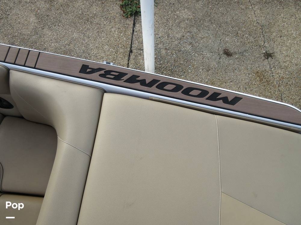 Slide: The Image of Moomba Max 2021 - 83