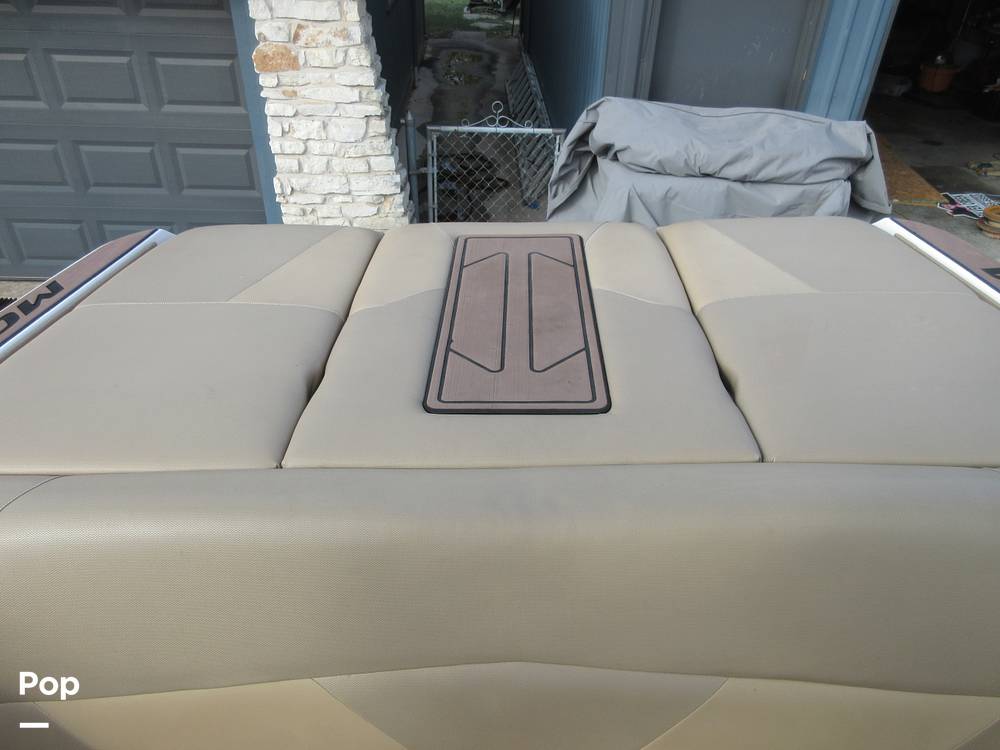 Slide: The Image of Moomba Max 2021 - 84