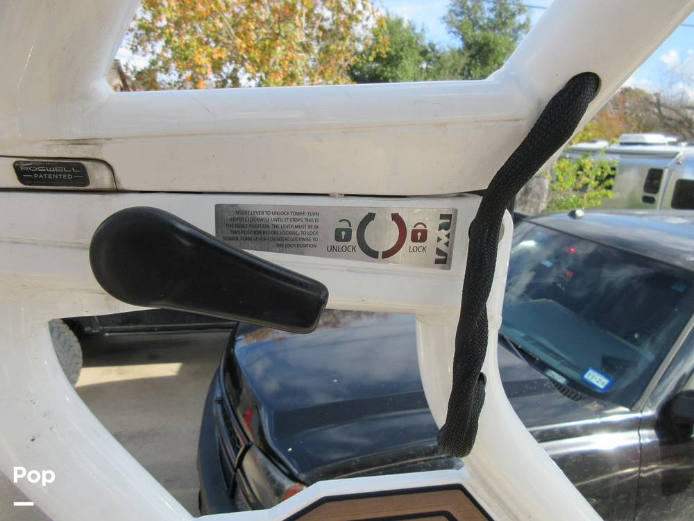 Slide: The Image of Moomba Max 2021 - 89