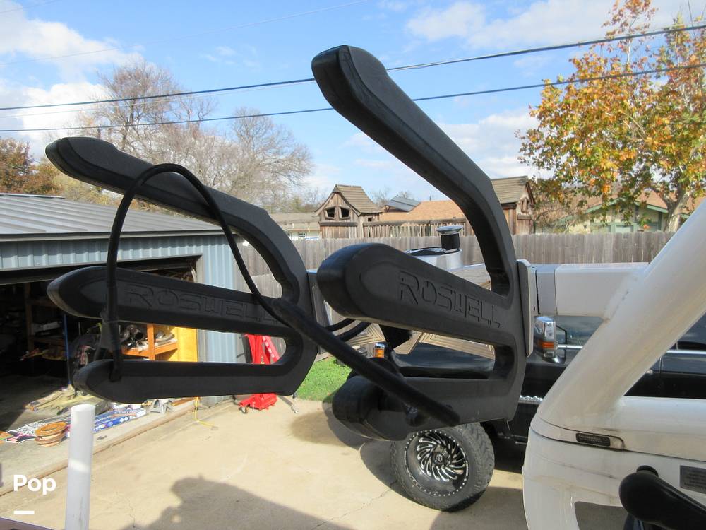 Slide: The Image of Moomba Max 2021 - 90