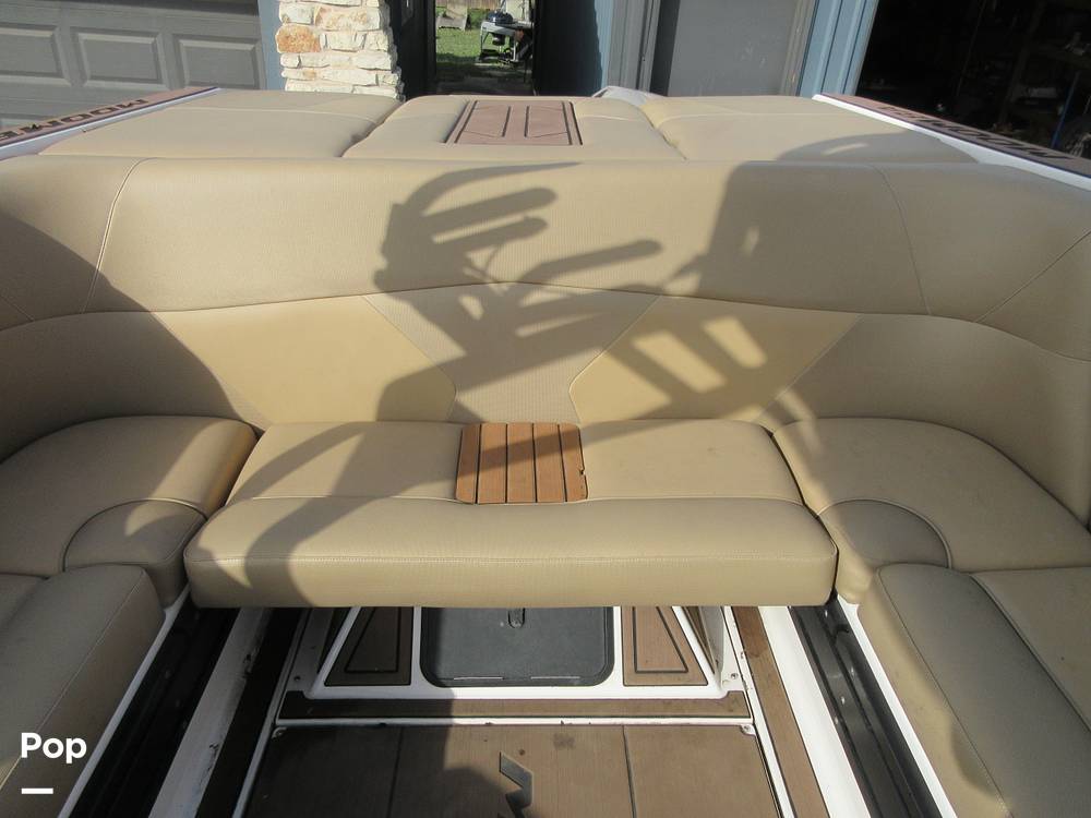 Slide: The Image of Moomba Max 2021 - 92