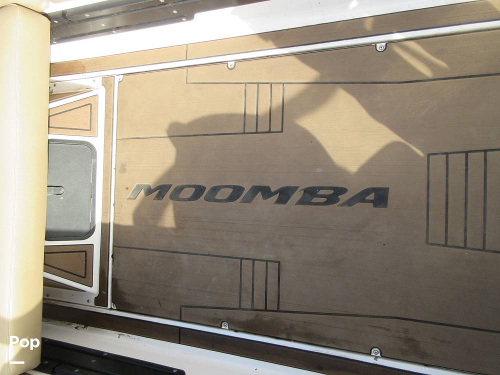 Slide: The Image of Moomba Max 2021 - 93