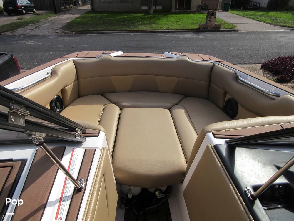 Slide: The Image of Moomba Max 2021 - 94