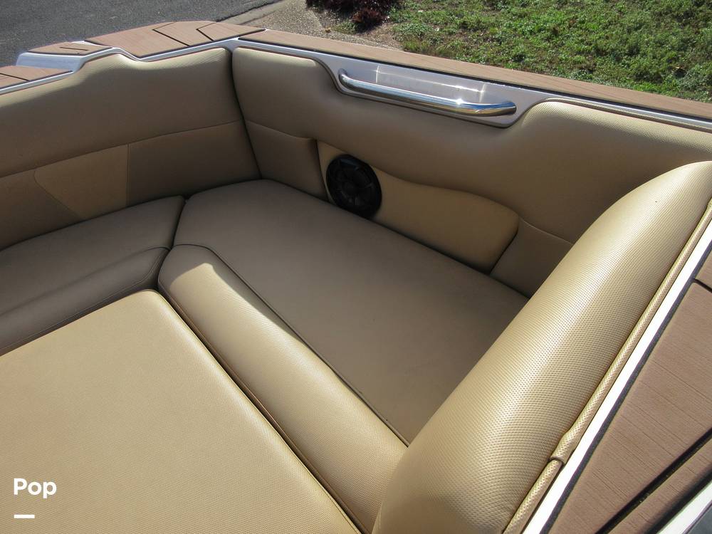 Slide: The Image of Moomba Max 2021 - 96